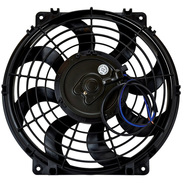 Flex-A-Lite Electric Cooling Fan (MPN: 104359)