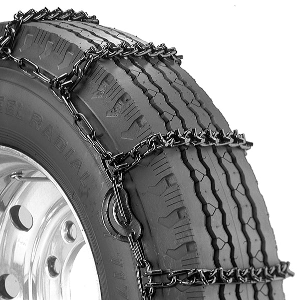 Security Chain Winter Traction Device (MPN: QG2851CAM)