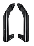 KC Hilites Xross Overhead Mounting Bar (MPN: 7419)