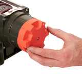 Keeper Winches 12 Volt DC Electric Winch (MPN: KU60032)