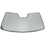 Covercraft Windshield Shade (MPN: UV11741EC)