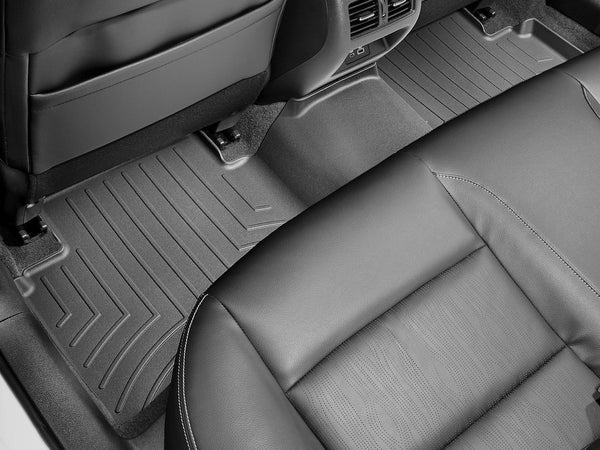 WeatherTech Floor Liner (MPN: 4414982)