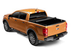 Truxedo TruXport Soft Roll-Up Tonneau Cover (MPN: 231001)