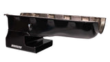 Moroso Performance Oil Pan (MPN: 20431)