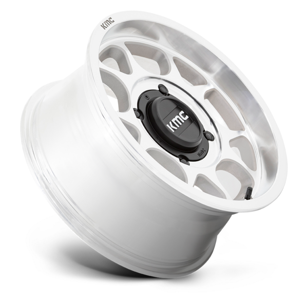 KMC Wheels KS137 Toro S (MPN: KS137DX15104400)