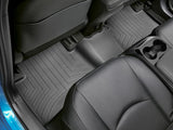 WeatherTech FloorLiner (MPN: 449172)