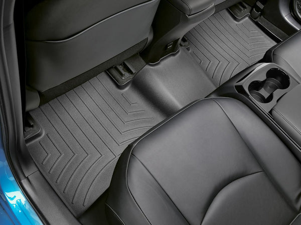 WeatherTech FloorLiner (MPN: 449172)