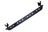 Fishbone Offroad Nerf Bar (MPN: FB23349)