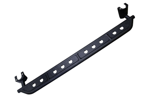Fishbone Offroad Nerf Bar (MPN: FB23349)