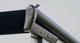 Velarium Slide Out Awning (MPN: VSTK10800000)