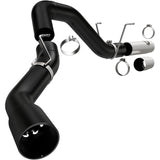 Magnaflow Performance Exhaust System Kit (MPN: 17071)