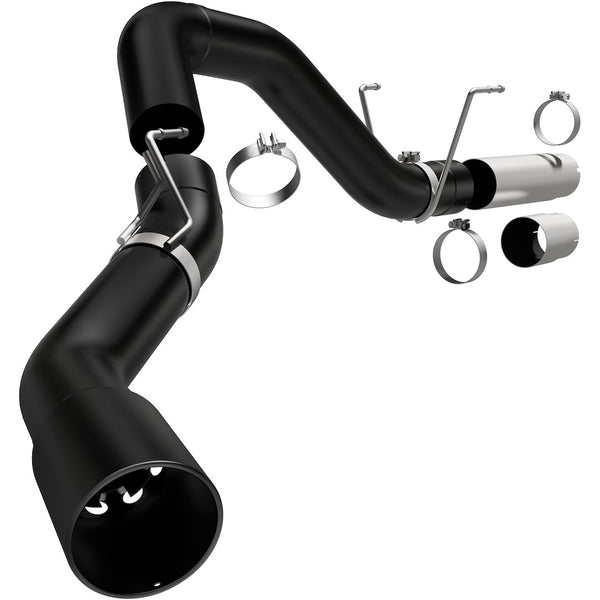 Magnaflow Performance Exhaust System Kit (MPN: 17071)
