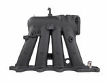 Skunk2 Racing Pro Series Intake Manifold (MPN: 307-05-0275)