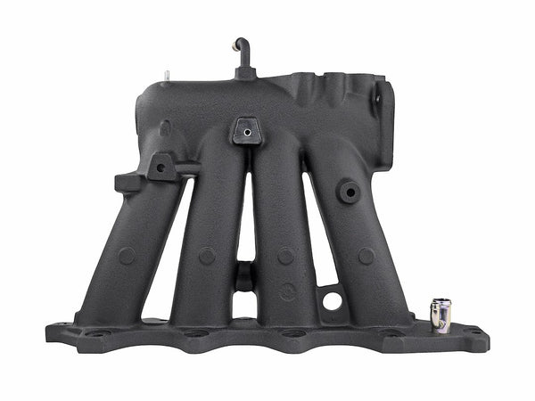 Skunk2 Racing Pro Series Intake Manifold (MPN: 307-05-0275)