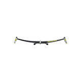 SuperSprings Helper Spring Kit (MPN: SSA30)