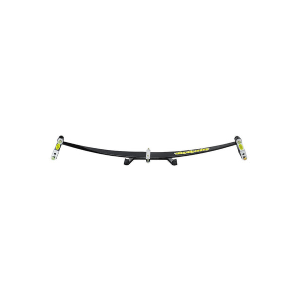 SuperSprings Helper Spring Kit (MPN: SSA30)