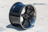 OE Wheels CV05 Aluminum Wheel (MPN: CV05-D18105-5475-56BM)
