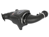 Advanced FLOW Engineering Momentum GT Cold Air Intake (MPN: 54-76106)