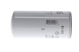 Wix Filters Fuel Filter Spin-On Style (MPN: 33118)