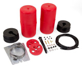 Air Lift Adjustable Air Helper Spring (MPN: 61724)