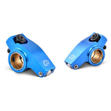 Proform Parts Roller Rocker Arm Set (MPN: 66868)