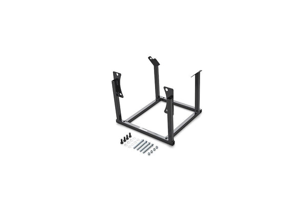 Ford Performance Engine Stand (MPN: M-6038-M)