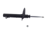 KYB Shock Absorber EXCEL-G Strut (MPN: 338013)