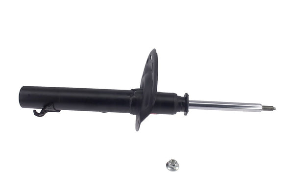 KYB Shock Absorber EXCEL-G Strut (MPN: 338013)
