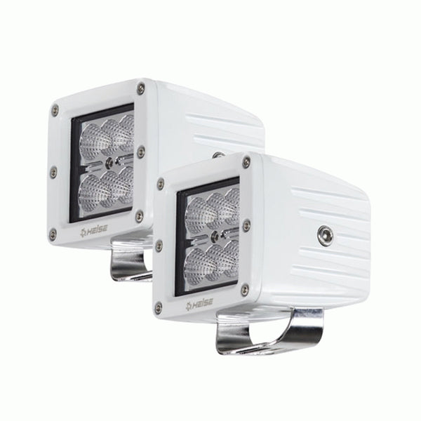 Metra Docking Light (MPN: HE-MCL32PK)
