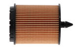 Wix Cartridge Oil Filter (MPN: 57082)