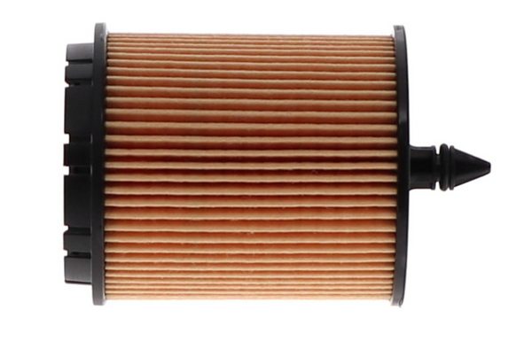 Wix Cartridge Oil Filter (MPN: 57082)
