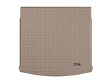 Weathertech Cargo Liner (MPN: 411290)