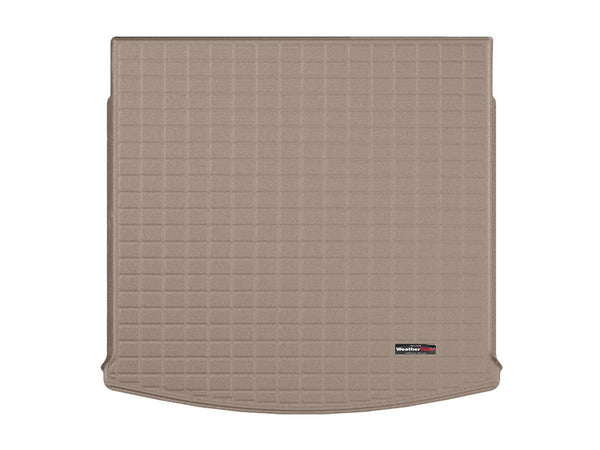Weathertech Cargo Liner (MPN: 411290)