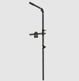 HEXX Fishing Rod Holder (MPN: 11-4190-11)
