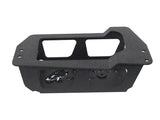 Fishbone Offroad Skid Plate (MPN: FB23064)