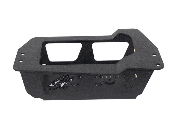 Fishbone Offroad Skid Plate (MPN: FB23064)