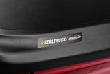 UnderCover SE Tonneau Cover (MPN: UC1176)