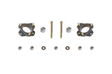 MaxTrac Suspension Lift Kit (MPN: MP886821-4)