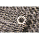 Camco Patio Mat (MPN: 42812)