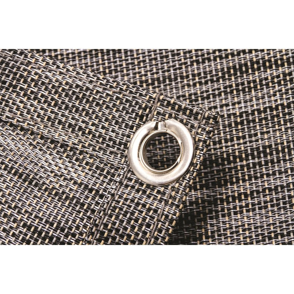 Camco Patio Mat (MPN: 42812)