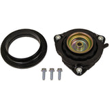 Monroe Strut-Mate Mounting Kit (MPN: 908998)