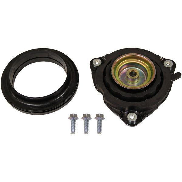 Monroe Strut-Mate Mounting Kit (MPN: 908998)