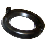 Crown Automotive Coil Spring Isolator (MPN: 5085405AC)