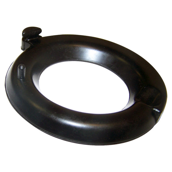 Crown Automotive Coil Spring Isolator (MPN: 5085405AC)