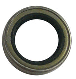 Sierra Marine Outboard Lower Unit Seal Kit (MPN: 18-2635)