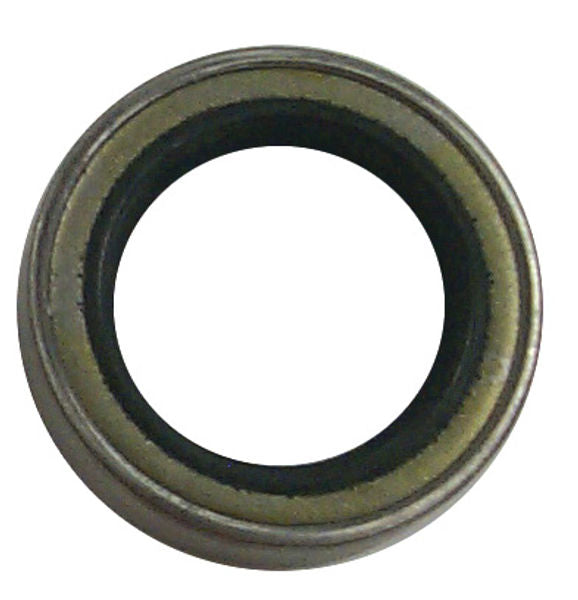 Sierra Marine Outboard Lower Unit Seal Kit (MPN: 18-2635)