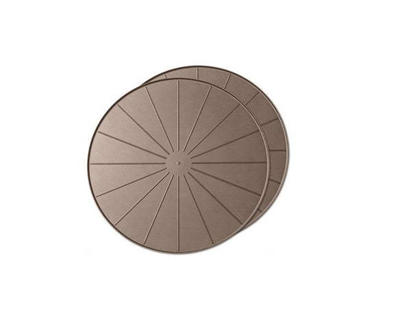 WeatherTech Project Mat (MPN: 8A21CST2PKTN)