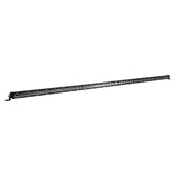 Metra LED Light Bar (MPN: DL-US5025)