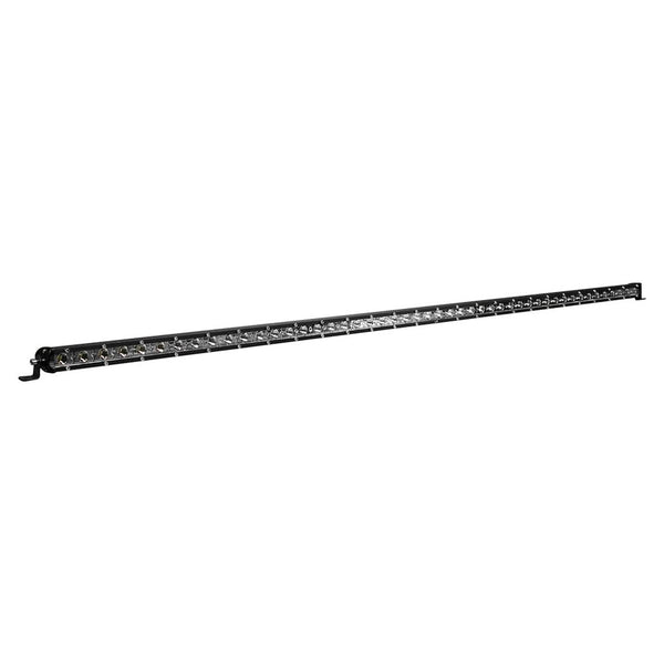 Metra LED Light Bar (MPN: DL-US5025)