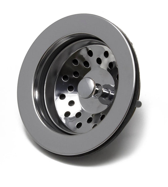 LaSalle Bristol Sink Strainer (MPN: 65JN10081)